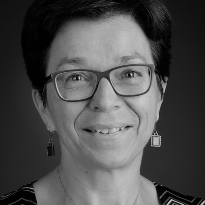 Monique Arteau