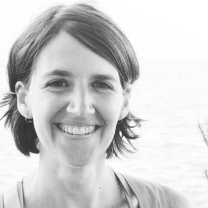 Nathalie Lacroix